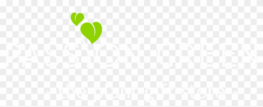 Heart Clipart