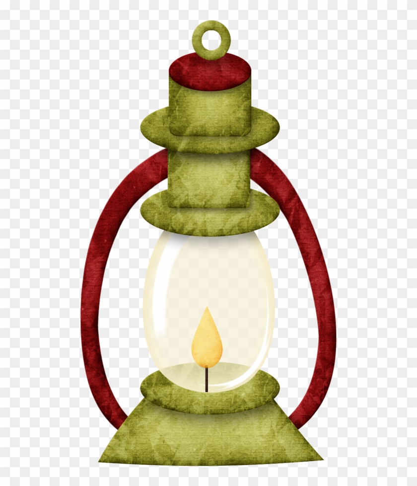 B *✿* Happy Camper Tree Camping, Camping Meals, Camping - Camping Clipart