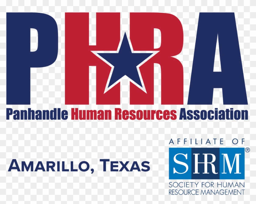 Society For Human Resource Management Clipart #4682237