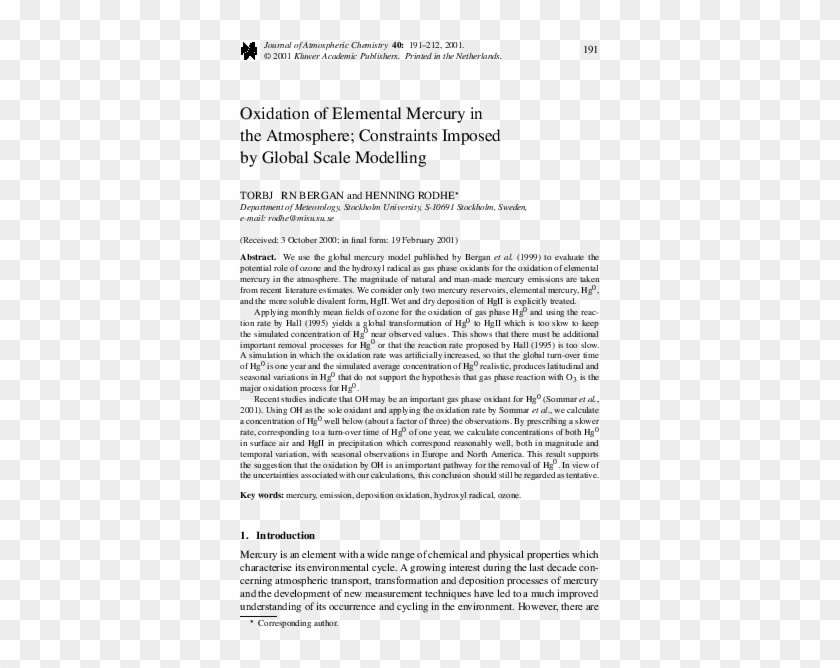 Pdf - Acceptance Of Compensation Letter Clipart