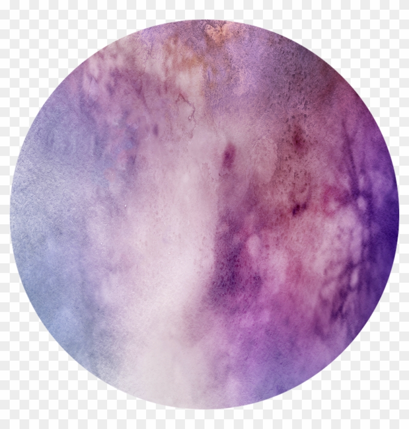 Score 50% - Circle Clipart