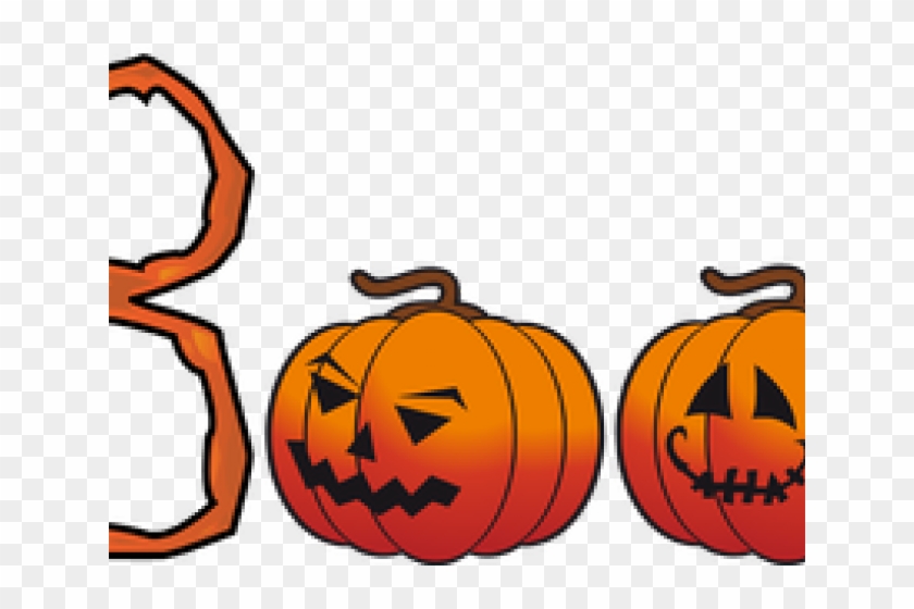 Halloween Free Clipart - Free Halloween Clip Art Png Transparent Png #4682381