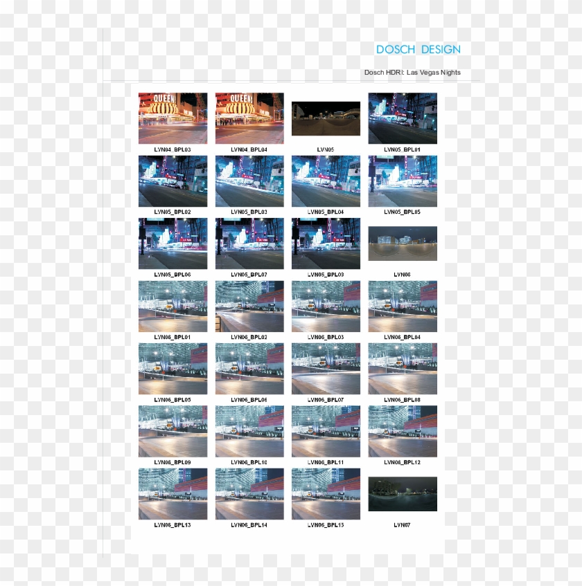 Attractive Quantity Discounts Up To 20% Are Displayed - Alfa Romeo 75 Clipart