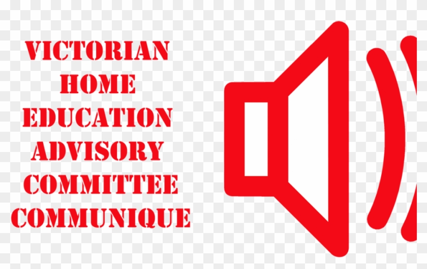 Vheac Communique - Graphic Design Clipart #4682496