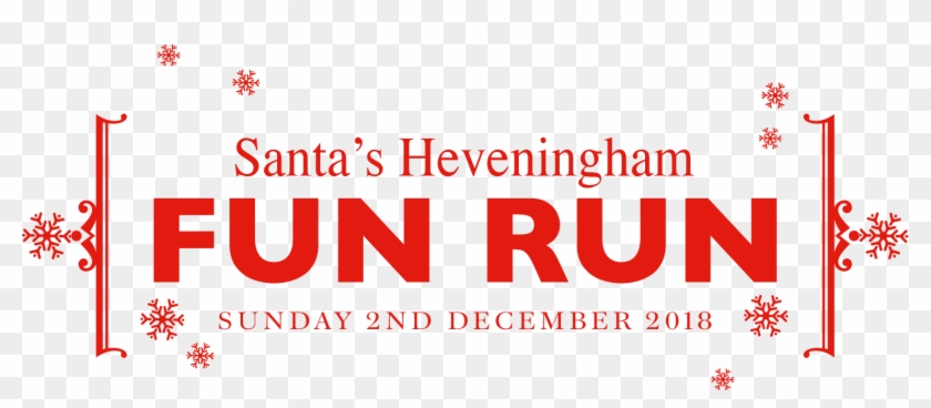 Heveningham Hall Fireworks Saturday Ist November - Lawyer Clipart