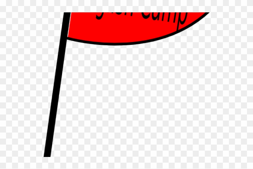 Clip Art - Png Download #4682621