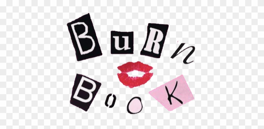burn-book-printable-cover-printable-word-searches
