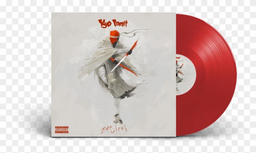 Diggers Factory - Illustration Clipart