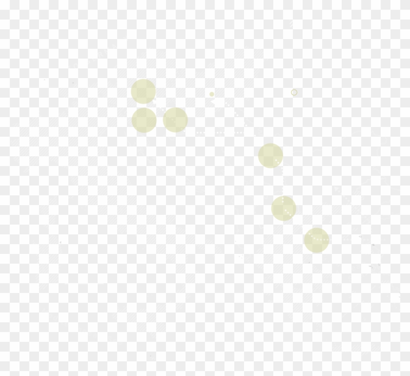 Schengen Area - Passport - Circle Clipart #4682765