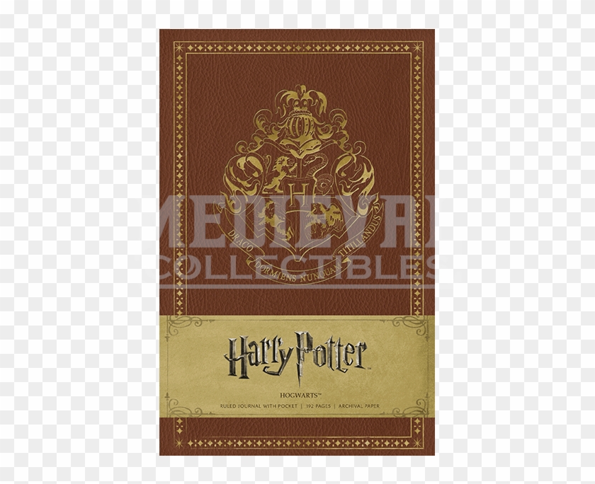 Potter And The Deathly Hallows Clipart #4682783