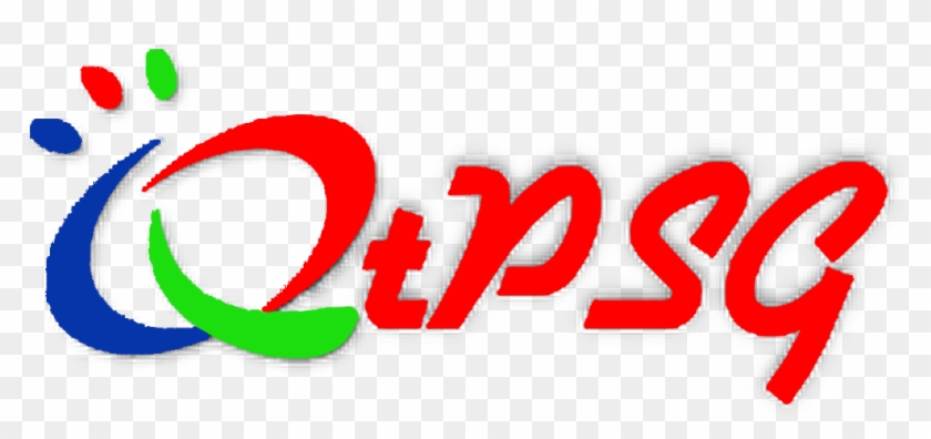 Queenstown Primary Parent Support Group - Queenstown Primary School Clipart