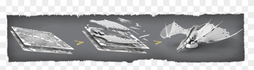 Harry Potter Characters, Names And Related Indicia - Supercarrier Clipart