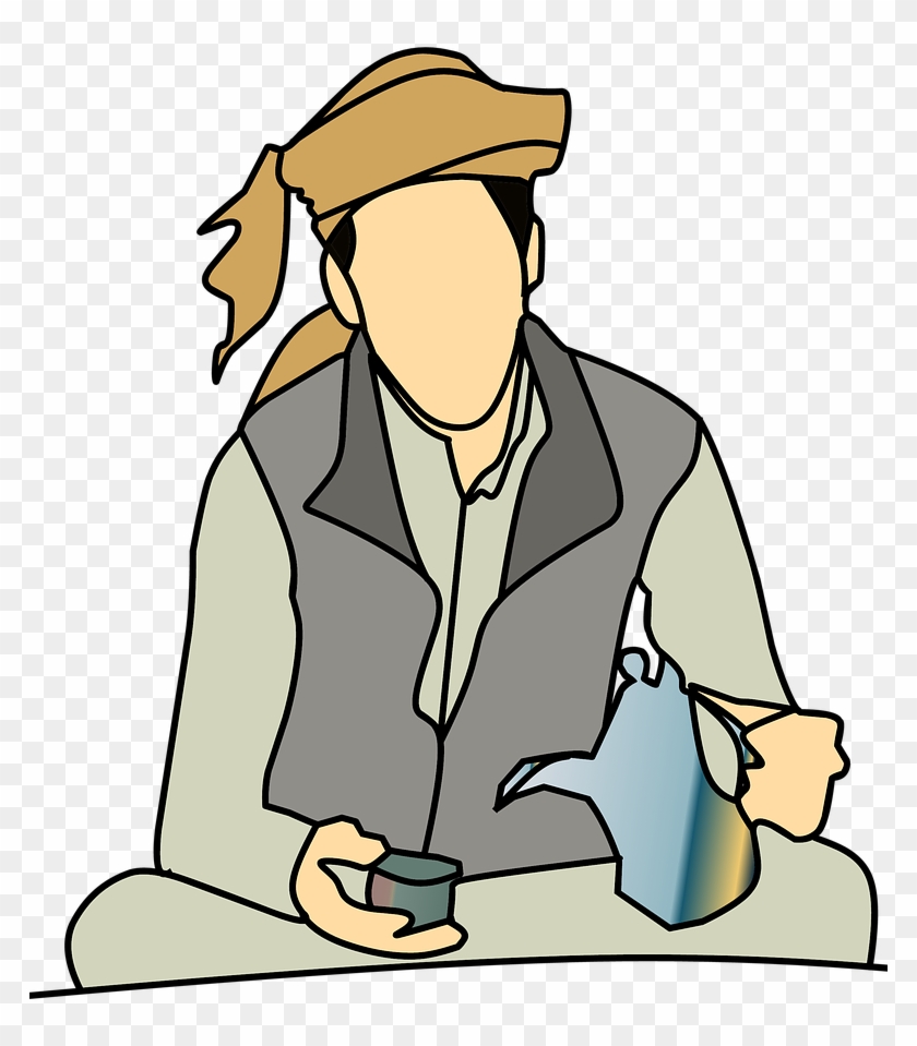 Cartoon Clipart
