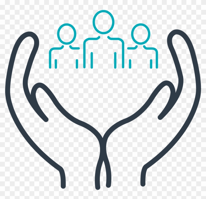 Human Resources Clipart