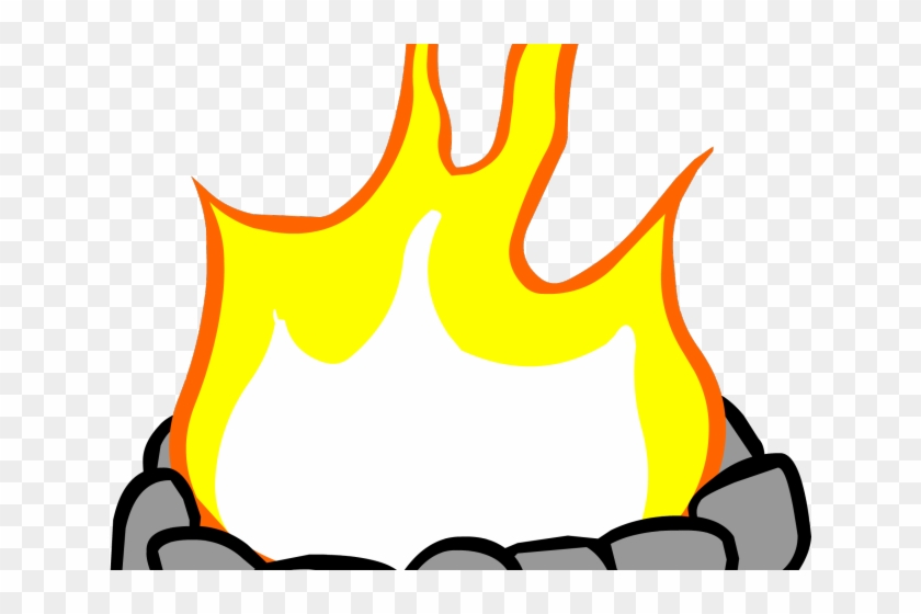 Clip Art - Png Download #4682893