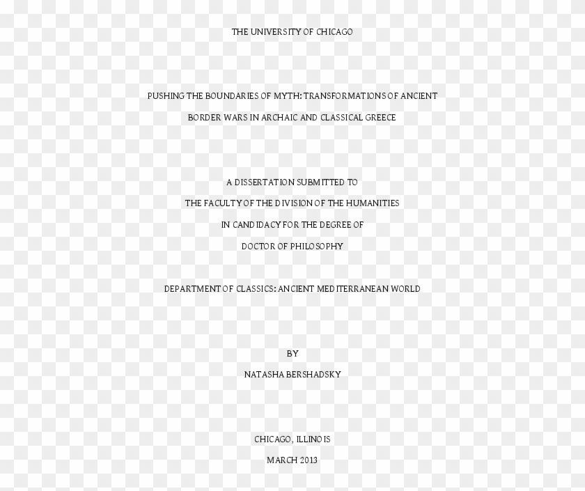 Pdf - Upoważnienie Do Odbioru Sprzętu Clipart #4682895