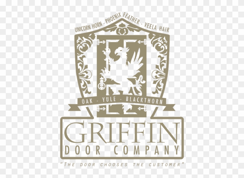 Sayings Svg Harry Potter - Emblem Clipart