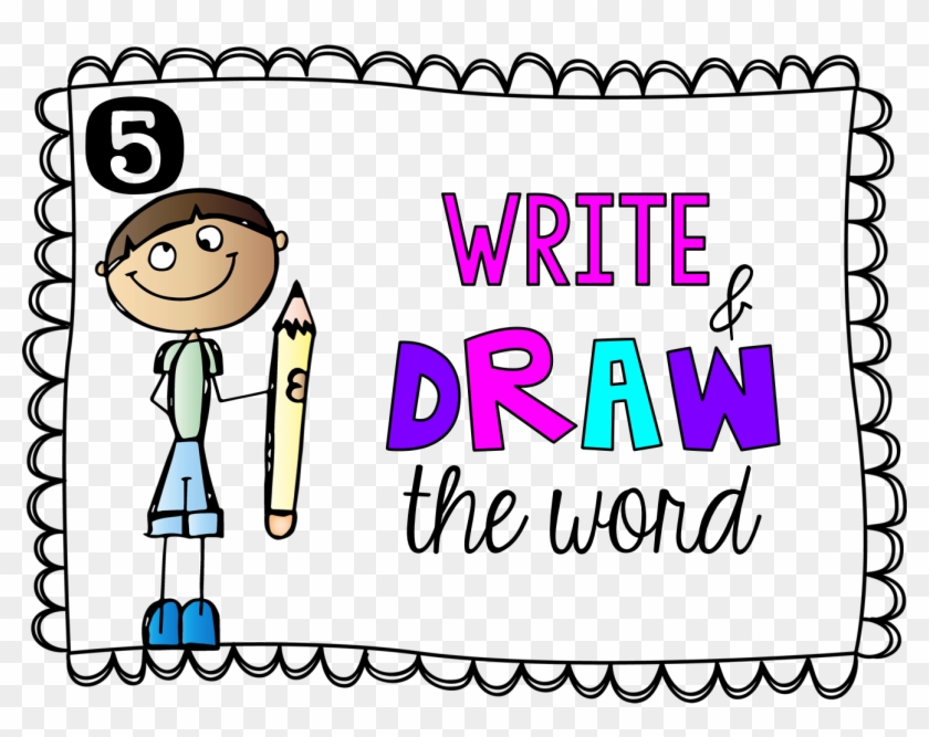 Teacher Clipart #4682919