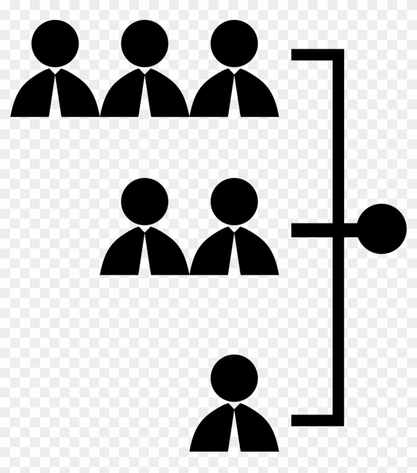 Human Resources Business Graphic Comments - Resource Clipart