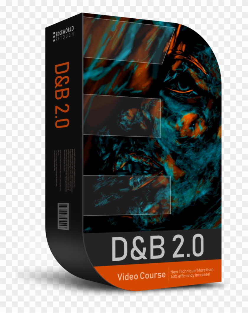 Science Book Clipart #4682925