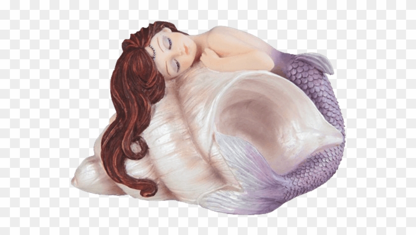 Price Match Policy - Girl Clipart #4682957