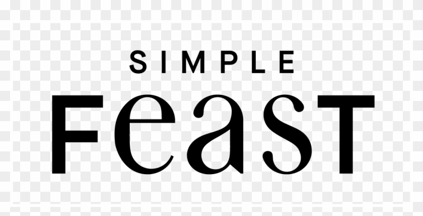 Calligraphy Clipart #4683004