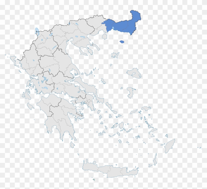 Wind Farms In Greece Clipart