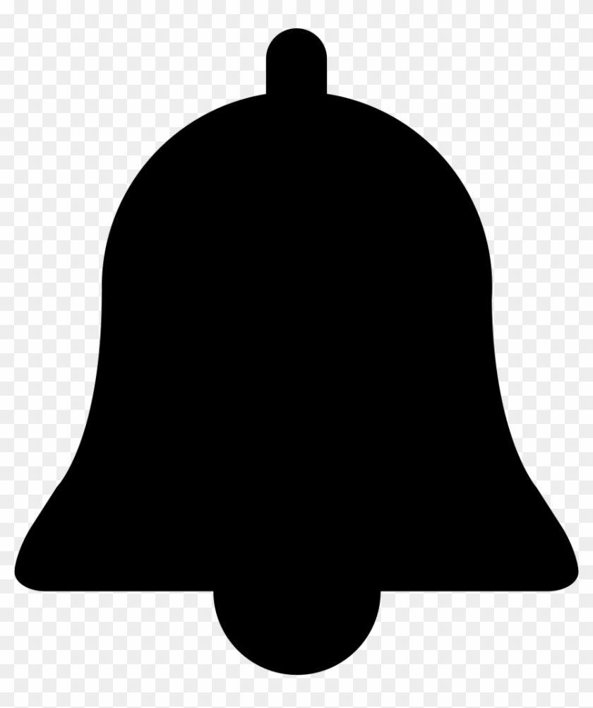Png File Svg - Transparent Background Notification Icon Png Clipart