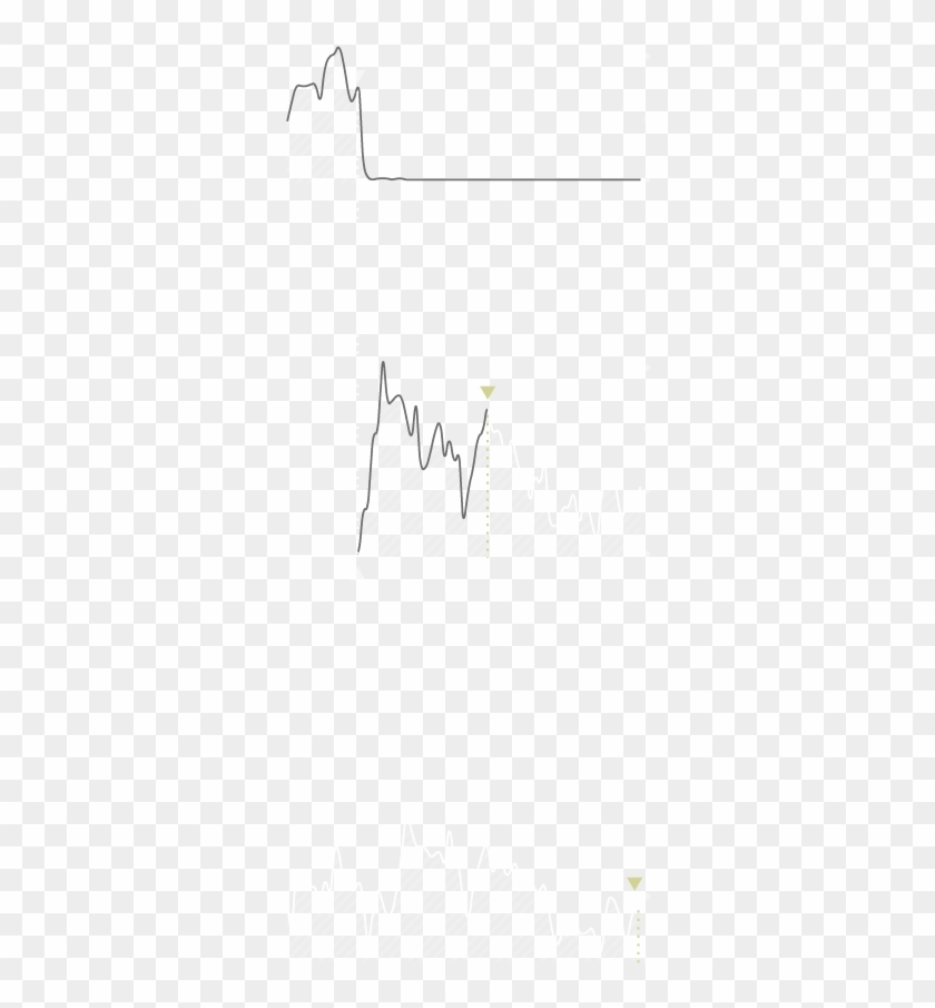 Hungary Built A Fence On Its Border With Croatia, Cutting - Drawing Clipart #4683068