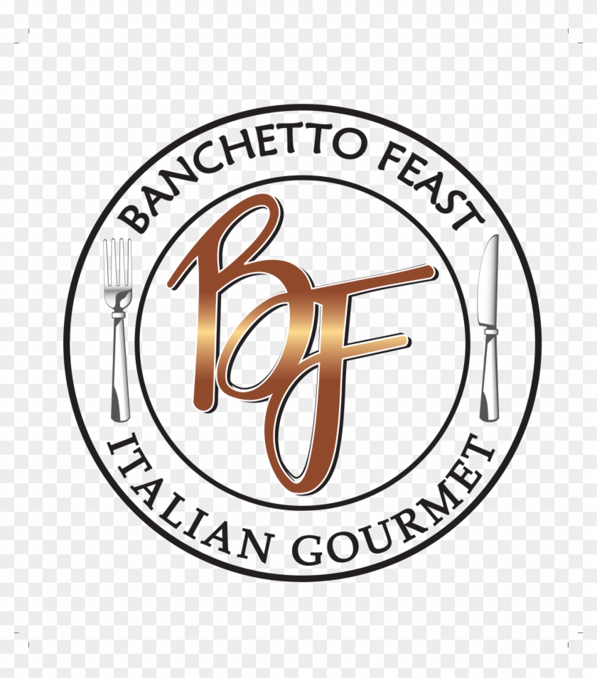 1 Button Template Clipart #4683216