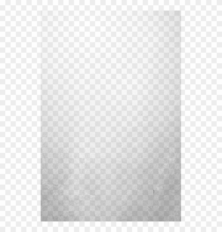 Grunge Background - Monochrome Clipart #4683258