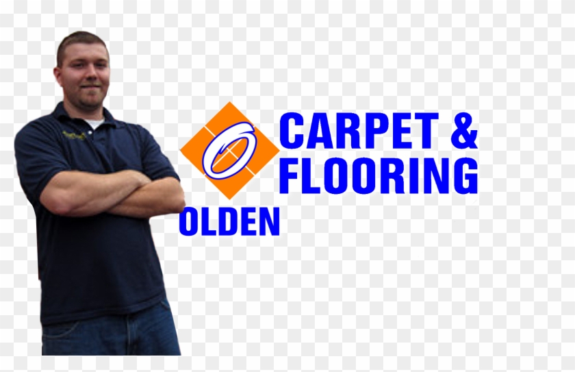 Bucks County Carpet Installer - Talk So Kids Will Listen Clipart #4683285