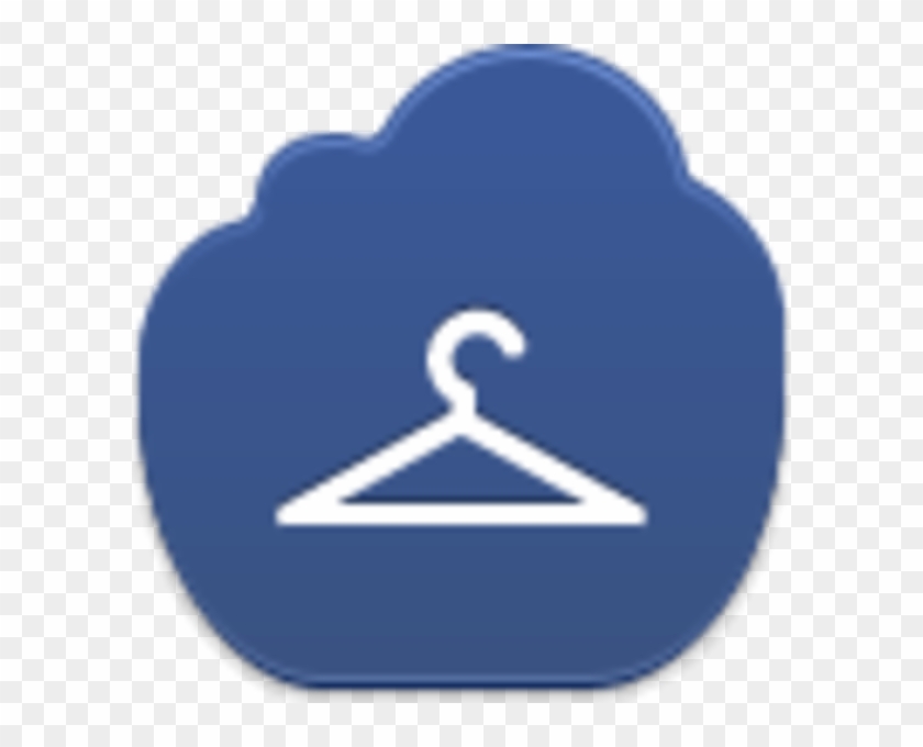 Clip Art - Png Download