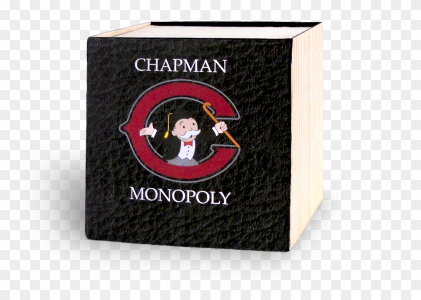 Michael Jackson 1958 2009 Clipart