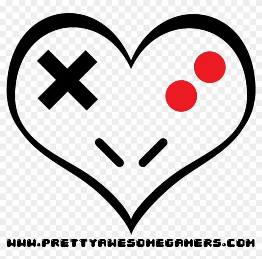 Pag Sticker Package Clipart