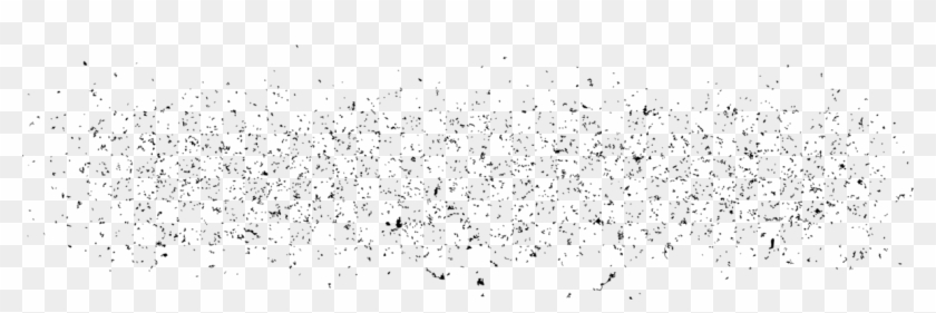 Download Similars - Grunge Point Clipart #4683427