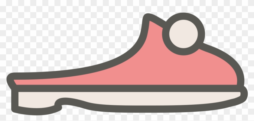 Download Svg Download Png Clipart #4683429