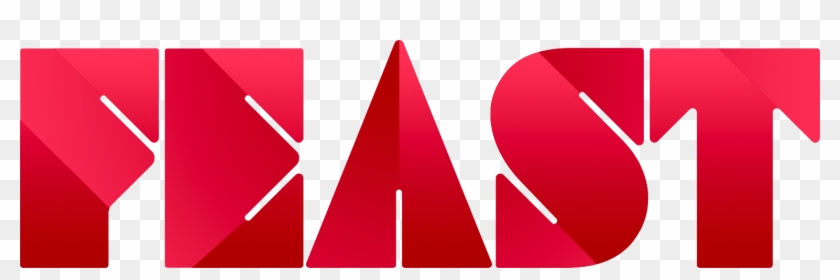 Graphic Design Clipart #4683468