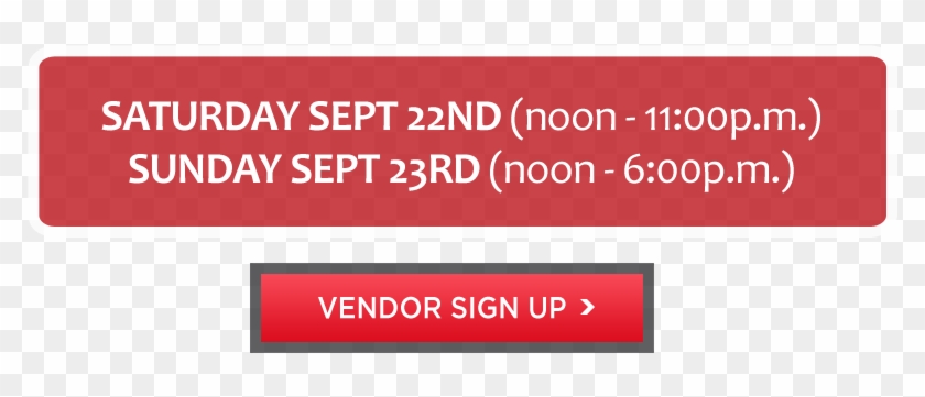 Keep Calm And Dont Blink Clipart #4683579