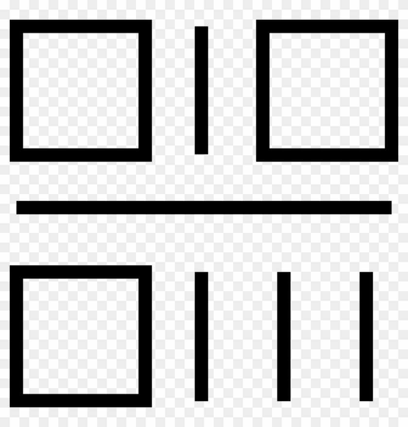 Png File Clipart #4683626