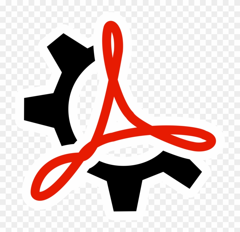 Computer Icons Spartacist Uprising Communist Party Clipart