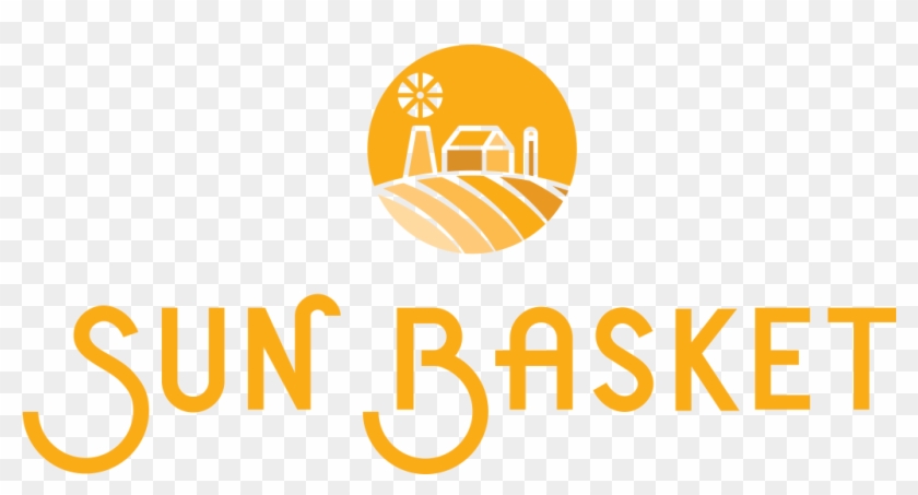 Human Resources Coordinator - Sun Basket Logo Clipart #4683667