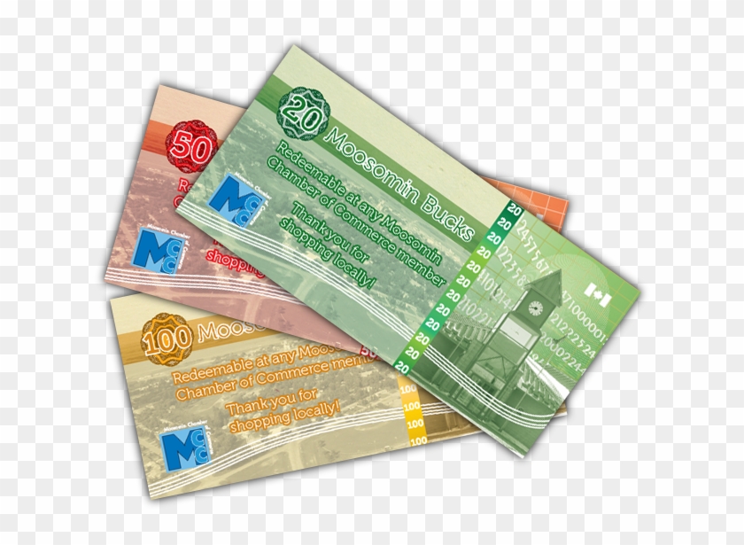 Packaging And Labeling Clipart