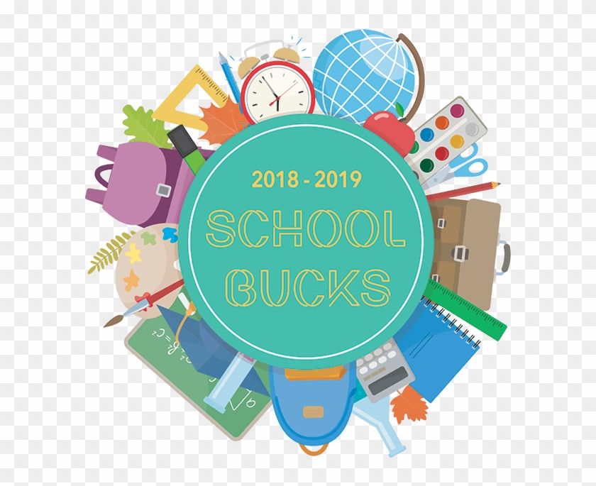 Clip Art - Png Download