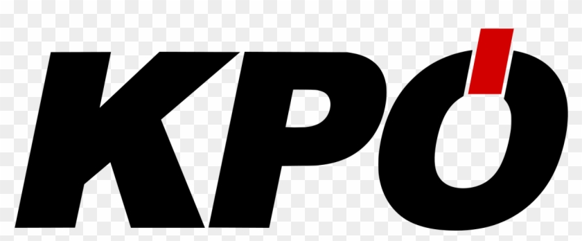 Communist Party Of Austria - Kpö Logo Clipart #4683747