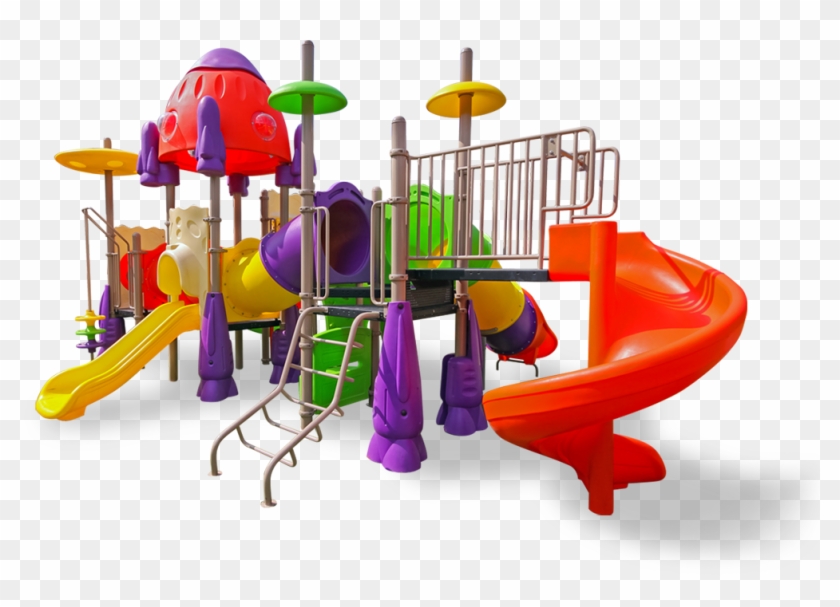 Diversióny Bienestar - Play Infantil Clipart #4683750