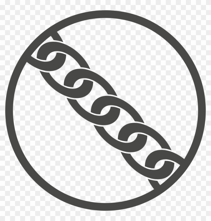 Chain Making Machines - Volkswagen Clipart