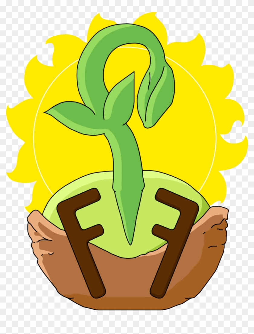 Illustration Clipart #4683846