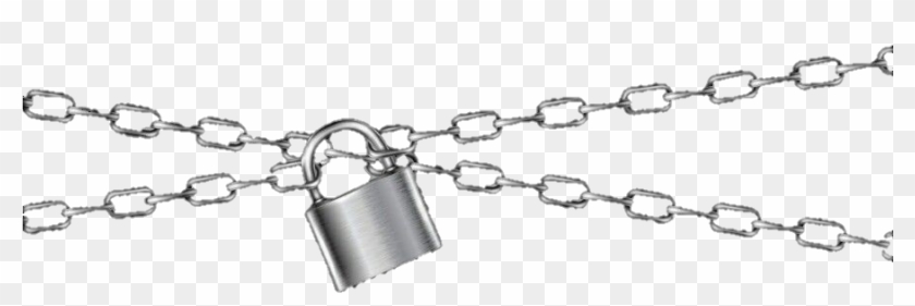 Chain Clipart #4683855