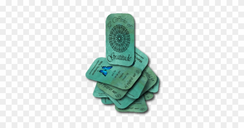 S947338341674251636 P2 I1 W600 - Poker Clipart #4684090